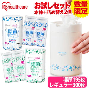 �E�F�b�g�e�B�b�V�� �l�ߑւ� �m���A���R�[�� �A���R�[�� ���� ���{�� �Z�b�g �{�́{�l�ߑւ�2�Z�b�g �܂Ƃߔ��� ������������ ���ۃA���R�[�� ���ۃe�B�b�V�� ���ۃV�[�g ���� �Ɍ� �� 