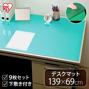 y9ZbgzfXN}bg DMT-1369PN TCY139cm×69cm pi ItBXpi    fXN}bg  悲 h~ ƒp   wZ p\RfXN PCfXN e[u TCY A