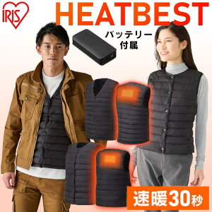 dMxXg q[gxXg obe[t ACXI[} Ci[ q[^[xXg MxXg dMWPbg dMEFA q[^[ g M dM xXg h M Y fB[X C