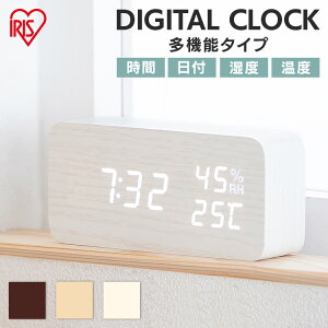 y|Cg5{9/11 9:59܂ŁzfW^v  ؖڒ uv v ₷ ڊo܂ 剹 ZT[ Px Ebh k rO Q LED C x A[ ` u