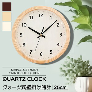 y|Cg2{420:00~119:59zv Ǌ|  fUC Ǌ|v v EH[NbN ǂ a25cm dr Ƃ CeA ₷ |v 킢  É 