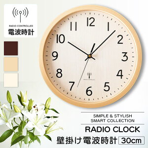 v Ǌ| dg  Ǌ|v ^ y dgv EH[NbN ǂ Vv 킢 ؖڒ CeA ₷ |v l炵 V Q rO q 