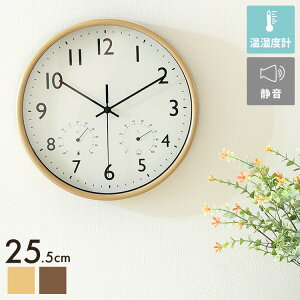 v Ǌ|  fUC | xvt ~G a25.5cm 28198 | Ȃ É XC[v[ug xvt Vv CeA dr i` uE ₷ i