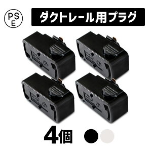 y4ZbgzHanx-Home CeBO_Ng[pvO HH-DR13WvO ϊvO _Ng[ CeBO[ |V[Op _Ng[Ɩ Ɩi X|bgCg y