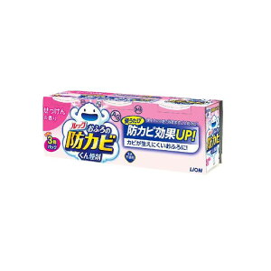 bN ӂ̖hJr񉌍 ̍ 3pbN Cp hJr CI  hJr Jrh~ CI