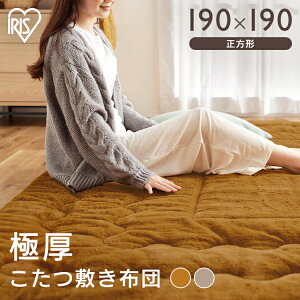 ~zc  O ~ KSB-R1919 KSB-R1919 }X^[h O[W ~zc ` ` R^c x zc ӂƂ g rbgt@[ ACXI[}