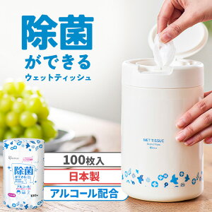  EFbgeBbV {g 100 { ACXI[}ۃV[g 100 {g EFbgeBbV{g AR[ G^m[  Tbƈ@ Vv ې { Y