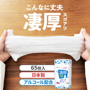  EFbgeBbV AR[  { ACXI[} ۃV[g EFbgeBbV AR[ G^m[  ۃV[g   Tbƈ@ ۂł { 