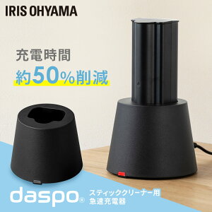 obe[}[d KBC21625-B ubN ACXI[}[dN[i[p [d }[d obe[[d p[d obe[ CBL21625 p SCD-190P SCD-S1P ʔ AC