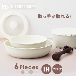 tCp Zbg 6_ ih KX 20cm 26cm tCp 18cm  Ȃ R[eBO ϋv y Z~bN 킢 [  ۑ V 肪 v[g ACXI[} CCRC-6S