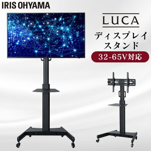 er erX^h nC^Cv Ǌ fBXvCX^h UTS-S8718S LX^[ LX^[t X^h fBXvC px ItBXpi c ItBX AC