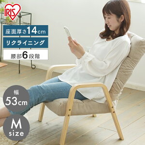 ֎q ֎q CX v[g EbhA[`FA MTCY WAC-M t@ubN^O[ R[fC^x[WNCjO `FA p[\i`FA 1l|  rO`FA 