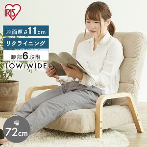 ֎q NCjO`FA ֎q CX EbhA[`FA LTCY WAC-LW t@ubN^O[ R[fC^x[W NCjO `FA p[\i`FA 1l| 