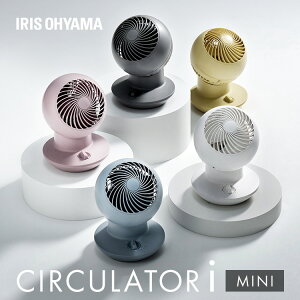 T[L[^[ @ ^ É 8  y RpNg U [  ~J΍ GARp  T[L[^[AC mini ~j l炵 ACXI[} PCF-