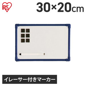 y|Cg2{1420:00~2023:59zzCg{[h Ǌ|  ItBX q {[h Ŕ ACXI[} 300×200 Vo[ zCg Vi  {[h }Olbg Ŕ y f