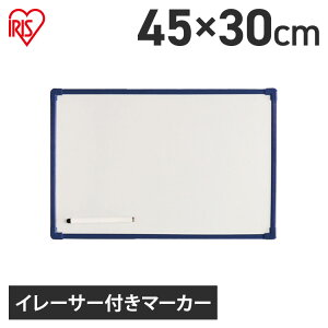 zCg{[h Ǌ|  ItBX q {[h Ŕ ACXI[} 450×300 Vo[ zCg Vi  {[h }Olbg Ŕ y fpi pi pi  qǂ G 