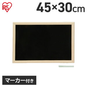 ubN{[h  Ŕ EFJ{[h Ebh NBM-34 ACXI[} JtF j[\ EFfBO p[eBē G {[h ŝ̃{[h}[J[gp X POP