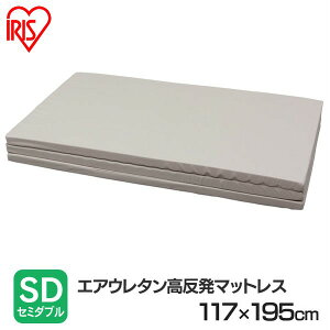 yzGAE^}bgX Z~_u SDMTRK-SD ACXI[}[2512SE]