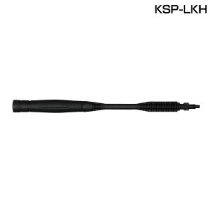 y@ ACXzACXI[} @p[c LpψX KSP-LKHyz ԕ   䕗 J D Ԍ  O | |