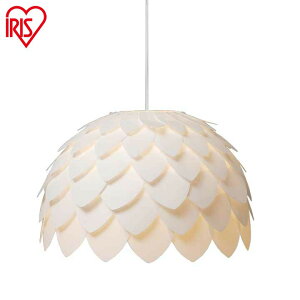 yzvV[g LEDfUCy_gCgArikkiV[Yt[^ PL8L-E26AKF ACXI[} 2