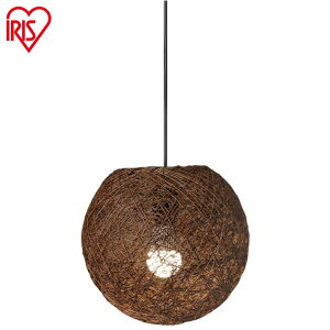 yz LEDfUCy_gCgBantalanV[Y ی^ PL8L-E26BT28EB ACXI[} 2