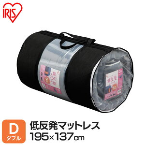 ᔽ}bgXZ~_u }bgX Q }bg ~}bg zc ӂƂ  AQ xbh ܂ ᔽ  Z~_u ACXI[} MATK8|S lCr[