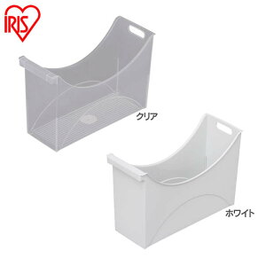 _1,000~ۂ^ރP[X {bNX tH_[ [ tH_[ 340 B-FB340 NAEzCg ACXI[}