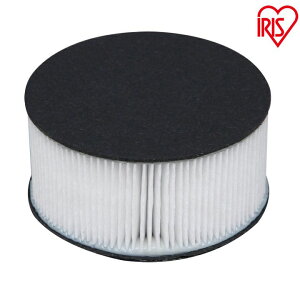 y|Cg5{9/26 9:59܂ŁzӂƂN[i[ rCtB^[ CF-FH2 芷ptB^[ tB^[ zӂƂN[i[ IC-FAC2 ACXI[}