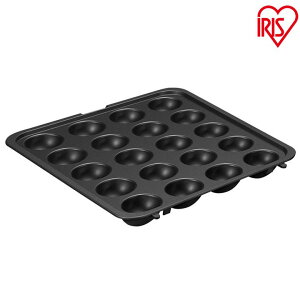 ʃzbgv[g ʔ肽Ăv[g DPO-TP20 ACXI[}