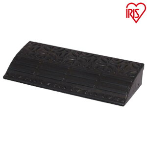 sSALE10%OFFtiv[g 15cmi 60cm S O Xg[g ACXI[}Siv[g iX[v iXebv iXebv 15cm X[v ԏ i  