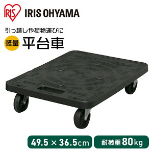   LX^[t HDS-500  ω׏d80kg vX`bN y É ȉ  ^ y LX^[ ^ Reiu Ɩp ƒp ACXI[}   HDS-500V
