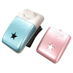 �h�ƃu�U�[ ���w�� �q�ǂ� �����h�Z�� �ʊw�A���[�� TBA-2�h�� ���[�x�b�N�X �u�U�[ �剹�� �{�^������ �s�R�ґ΍� �ʊw �����v�b�V�� �A���[��[2512SE]