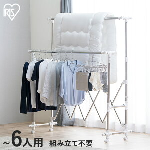 �ӂƂ�������鑽�@�\������ H-FTM2100 �A�C���X�I�[���}