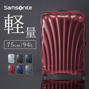 �X�[�c�P�[�X �T���\�i�C�g �V�[���C�g L�T�C�Y 94L �X�s�i�[ 75cm �y�� �L�����[�P�[�X ���s �[�d 1�T�� USB�|�[�g TSA���b�N ���[�|�P�b�g �L�k�n���h�� �_�u���z�C�[�� �ו���h�~ ������� Sam