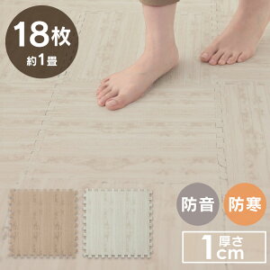 �W���C���g�}�b�g �J�[�y�b�g �V���v�� �q������ �y18���Z�b�g�z �ؖڒ� JTM-32�iWOD) �z���C�g ���J�u���E���������� �A���}�b�g �W���C���g�� �����h�~ �f�M �t���[�����O �t���A�}�b�g �}�b