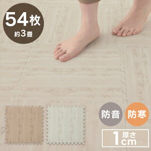 �W���C���g�}�b�g �J�[�y�b�g �V���v�� �q������ �y54���Z�b�g�z �ؖڒ� JTM-32 �z���C�g ���J�u���E�� �W���C���g�� �����h�~ �f�M �t���[�����O �t���A�}�b�g �}�b�g ���r���O�}�b�g �A�C��