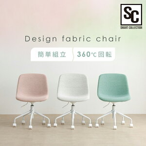 `FA ֎q IV fXN`FA CX LX^[t ~@\ fUCt@ubN`FA ItBX`FA p\R`FA ]    ݃J[ ֎q ؍ 