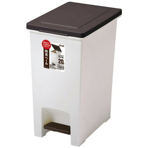 S~ CeA _Xg{bNX RhLGo y_y[20L uE A6413hL LR  y_y[ S~ y[ L΍ S~̏L ނ ybgV[cyBz