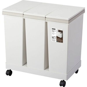 S~ CeA _Xg{bNX ^3ʃSy[ zCg A6711S~ y[ Lb` _Xg{bNX ^ LX^[t X^CbV ȃXy[X S~̕ 3ʁyBz