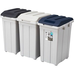 S~ CeA _Xg{bNX WCg 3Zbg A6644Ał S~ Oy[ \΍ t^t S~̕  x_ X^CbV ̂Ă₷yBz