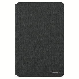 FireMax11専用 タブレットカバー 折りたたみカバー Fire Max 11 スリムカバー ブラック B0BPJYB2RPタブレットPC用 マグネット式 タブレット端末アクセサリー スタンド 11インチ用 画面保護 タブレットケース Amazon