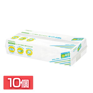 y10ZbgzLb`y[p[ y[p[^I { lsA z y[p[ӂ \tgpbN 300i150gj 541083z y[p[ ӂ ؂ Hi pv tB \tgpbN 