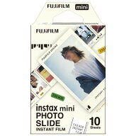 チェキ フィルム フォトスライド チェキフィルム PHOTO SLIDE 16827709チェキ フィルム フォトスライド …
