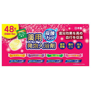  A\[gZbg p Y_KX pA  A\[gZbg p { Y_ C Y_ J  ₦ e ɂイ悭 CIP~J