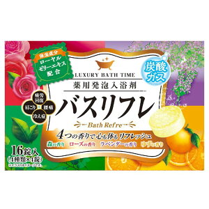  C p oXt pA  C p { J si  ₦ ɂイ悭 oXt ΂ӂ CIP~J