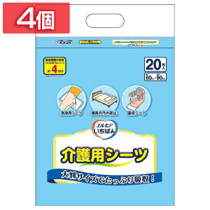 y4zpV[c p A GA΂ pV[c20 pV[c p A V[g L zV[g zV[g pV[g lp gC r  