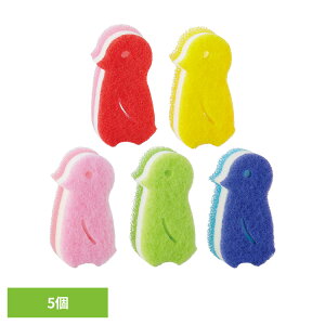 HpX|W yM ₷ 5qyMX|W Lb`p 66005600HpX|W yM ₷ HX|W H X|W Jt   R 3w 킢 