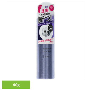 �t�b�g�X�v���[ ������ ag �G�[�W�[�f�I24 �t�b�g�X�v���[h 40g 14036�t�b�g�X�v���[ ������ ag �t�@�C���g�D�f�C ���炳�� ���K�P�A ���P�A �t�b�g�P�A ���L �f�I�h�����g ������ �G�[�W�[�f�I24