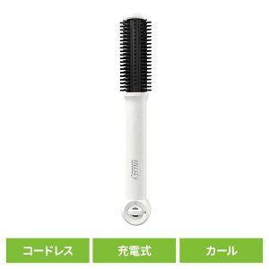 wAAC R[hX J[uVt ECOp R[hX wAAC J[uV ϔM|[`t zCg TI-182JV TI182 wAAC R[hX ^ [d 