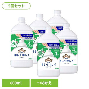 y5ZbgzLCLC pt̃nh\[v ߂pTCY VgXt[eC 01557CI XLPA 􂢗p nh\[v LCLC VgX lߑւ TCY 